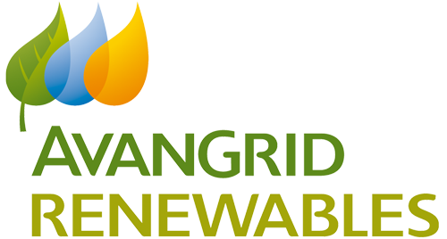 Avangrid Renewables Logo
