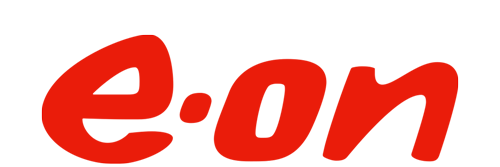 E-on Logo